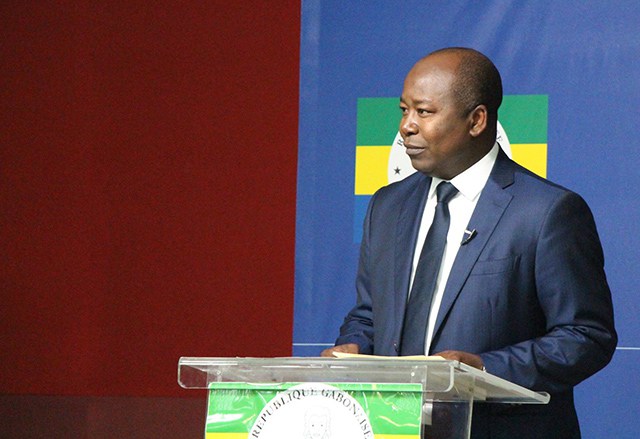 Alain-Claude-Bilie-By-Nze-7