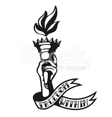 UNION DES RÉSISTANTS (ES) ET PATRIOTES AFRICAINS (ES) .