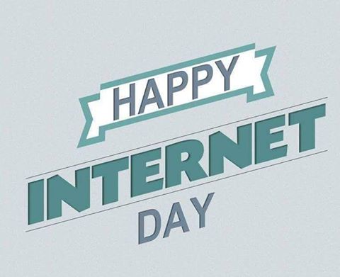 Internet day1