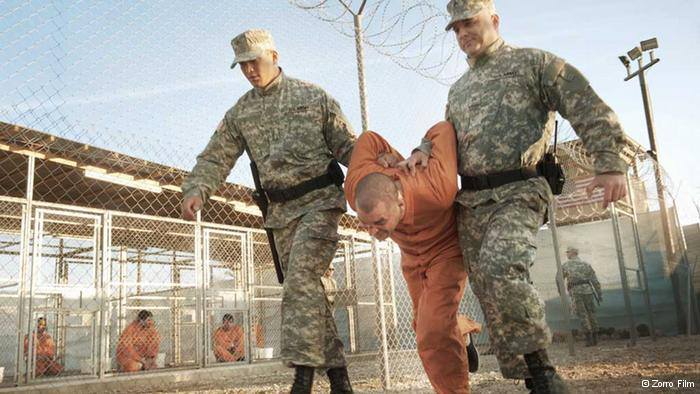 166-individus-suspectes-de-terrorisme-sont-actuellement-detenus-dans-la-prison-de-guantanamo-dr