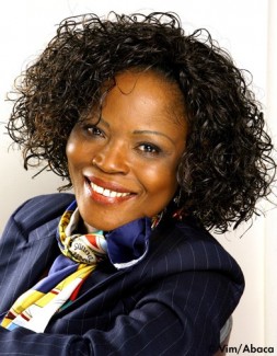 6900-calixthe-beyala