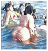 burkini-protege-pudeur