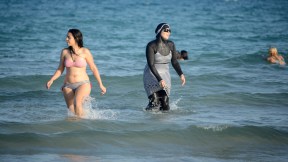 burkini1