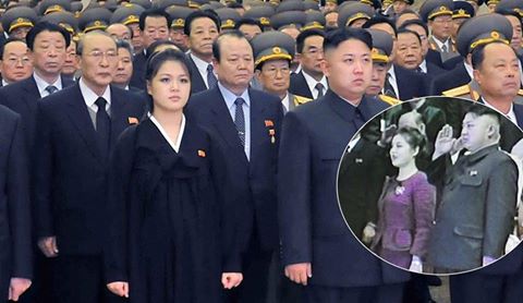 %c2%a8president-coree-du-nord