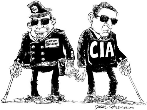 cia-aveugle