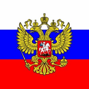 emblem-russie