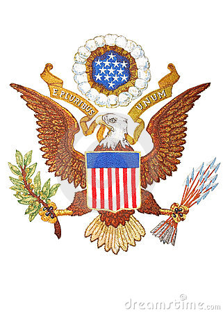 embleme-etat-unis