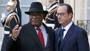 ibrahim-boubacar-keita-ibk-president-visite-francois-hollande-president-etat-france-paris-300x169