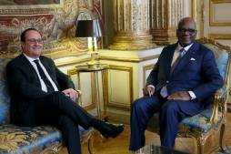 ibrahim-boubacar-keita-president-malien-ibk-visite-paris-francois-hollande-president-francais