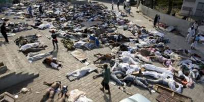 image-b-le-jeunes-patriotes-victimes-des-bombardements-onusiens-et-de-la-france-a-la-residence-de-gbagbo