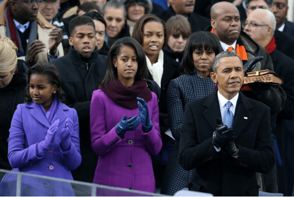 inauguration-2013-the-obama-family-president-obama-michelle-sasha-malia