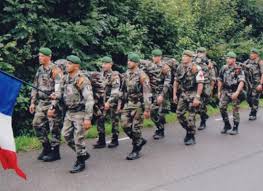 intervention-au-gabon