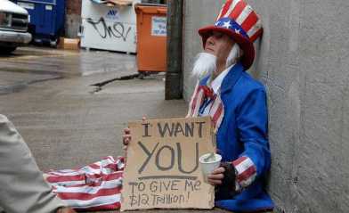 national-debt-uncle-sam