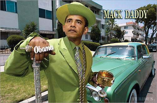 obama-maq