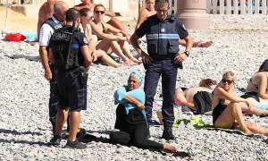 police-burkini-1