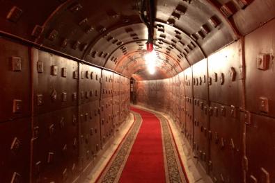 470x264_bunker42moscou0-1