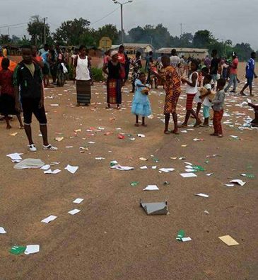 rejet-de-la-constitution-du-mossi