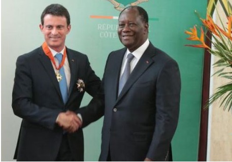 presidence-ado-valls-0002