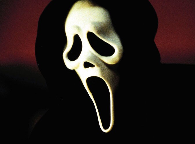 video-scream-4-en-folie-au-grand-rex_portrait_w674