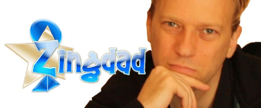 zingdad