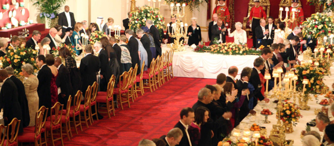 banquet-a-buckingham