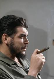 che