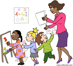 dans-la-classe-de-milie-melo-300x273