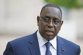 macky-sall