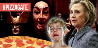 pizzagate-1024x576-326x159
