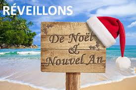 reveillons