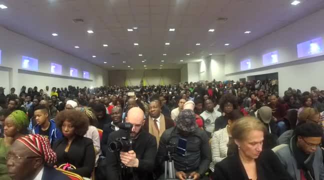 front-anti-franc-cfa-paris