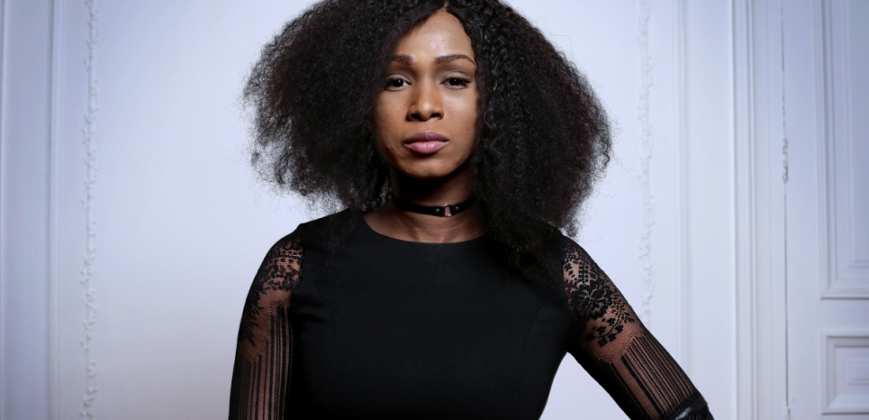 Ne pas réutiliser - Assa Traoré