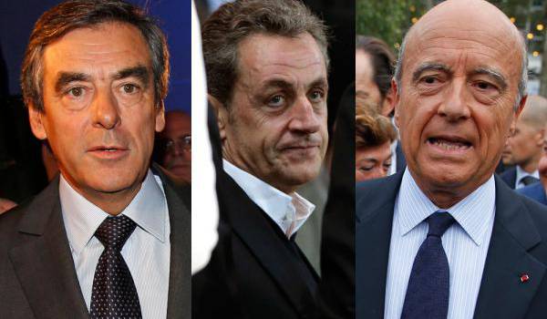 francois-fillon-nicolas-sarkozy-alain-juppe_104818254