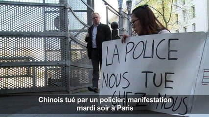 165iL36wchinois-tue-par-un-policier-manifestation-mardi-soir-a-paris-x240-kJb