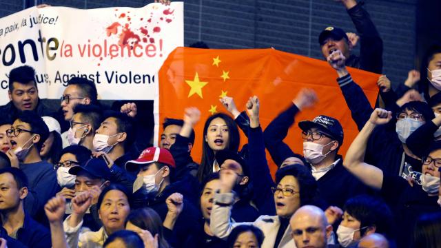 chinois-tue-paris-des-reseaux-mafieux-derriere-les-manifestations