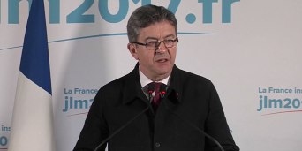 Jean-Luc-Melenchon-refuse-de-valider-le-score-du-premier-tour-de-la-presidentielle-annonce-sur-la-base-de-sondages