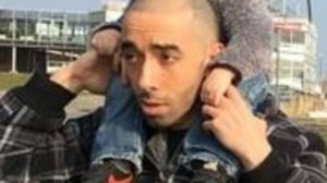 karim-cheurfi_5866027