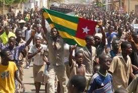 Togo Manif1