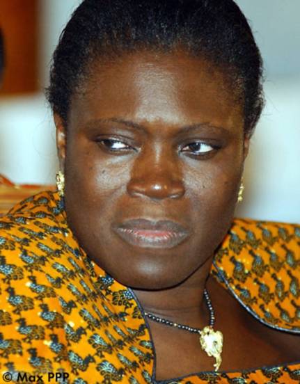 Cote-d-Ivoire-Simone-Gbagbo-reste-en-prison