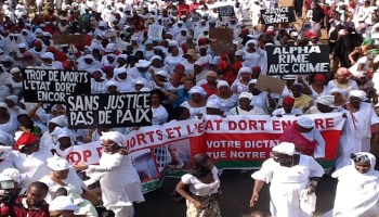 marche-des-femmes.jpg1