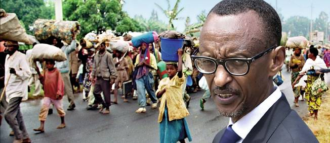 paul_kagame_genocidaire