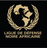 Ligue de defense des Africains Noirs