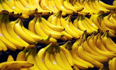 Banane de