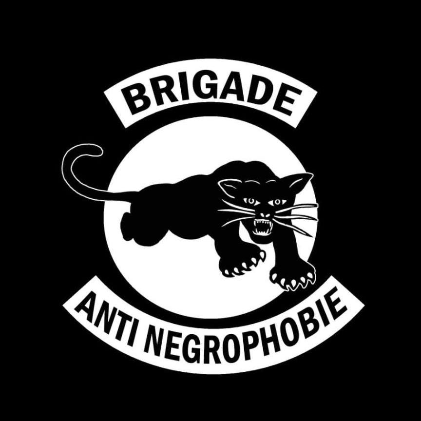 brigade anti nogrophe