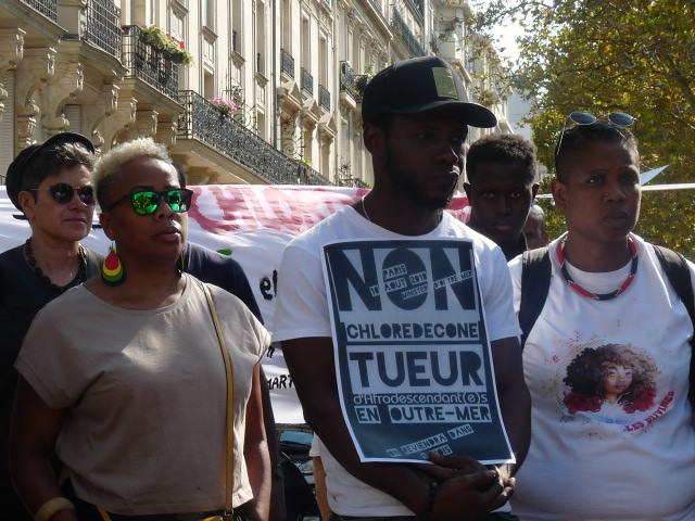 Chloredecone32jpg
