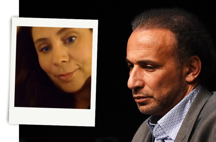 christelle-tariqramadan