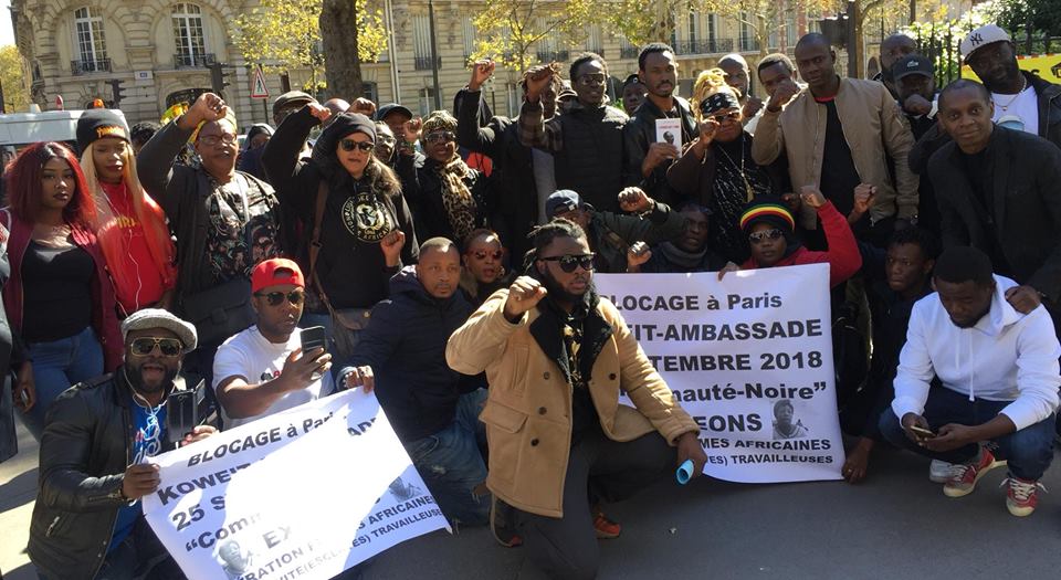 Esclavage Kowet11jpg