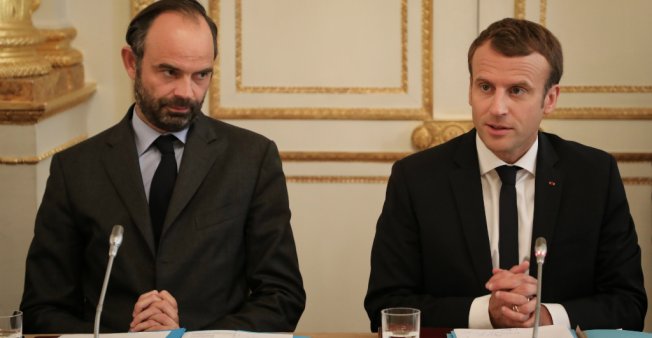 france-emmanuelmacron-edouardphilippe_1