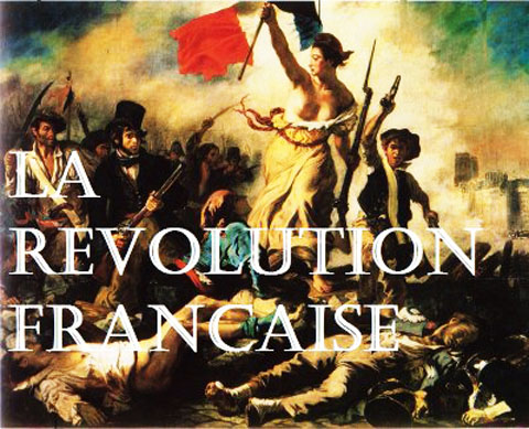 la_revolution_francaise_delacroix
