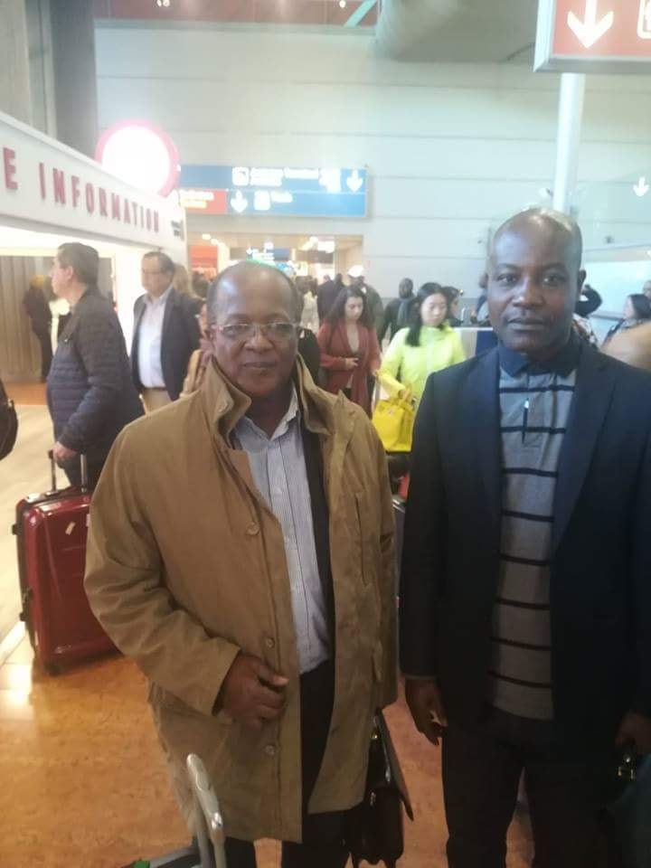 mobilisation à la haye 21jpg